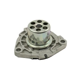 POMPE À EAU POUR FIAT DUCATO 14
