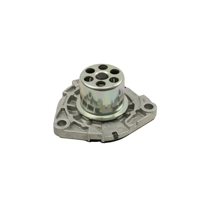 POMPE À EAU POUR FIAT DUCATO 14