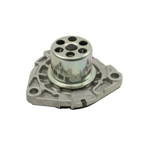 POMPE À EAU POUR FIAT DUCATO 14