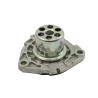 POMPE À EAU POUR FIAT DUCATO 14