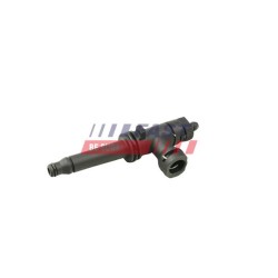 CONDUITE D`EMBRAYAGE POUR FORD TRANSIT 06