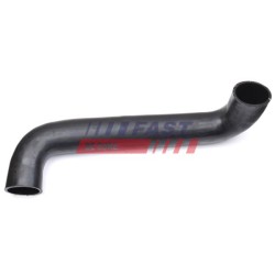 TUBE D`INTERCOOLER POUR IVECO DAILY 06