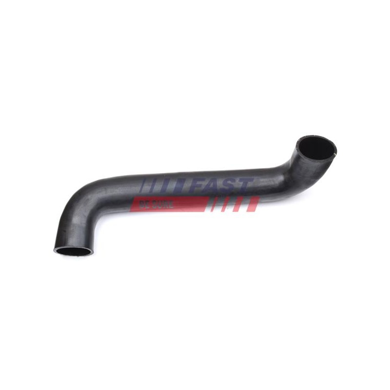 TUBE D`INTERCOOLER POUR IVECO DAILY 06