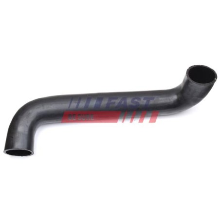 TUBE D`INTERCOOLER POUR IVECO DAILY 06