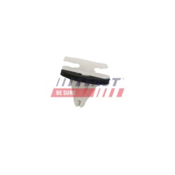 CLIP DE FIXATION MOULAGE POUR FORD TRANSIT COURIER 14