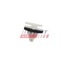 CLIP DE FIXATION MOULAGE POUR FORD TRANSIT COURIER 14