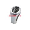 POMMEAU DE LEVIER DE VITESSE POUR BMW 1 E81 06