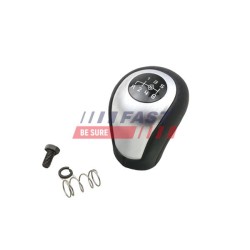 POMMEAU DE LEVIER DE VITESSE POUR MERCEDES VITO W447 14