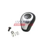 POMMEAU DE LEVIER DE VITESSE POUR MERCEDES VITO W447 14