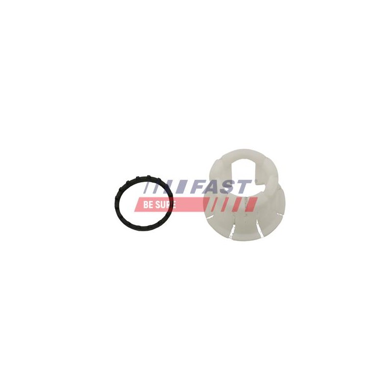 DOUILLE, LEVIER DE VITESSES POUR FIAT DOBLO 09