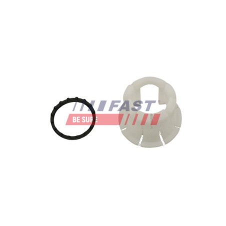 DOUILLE, LEVIER DE VITESSES POUR FIAT DOBLO 09