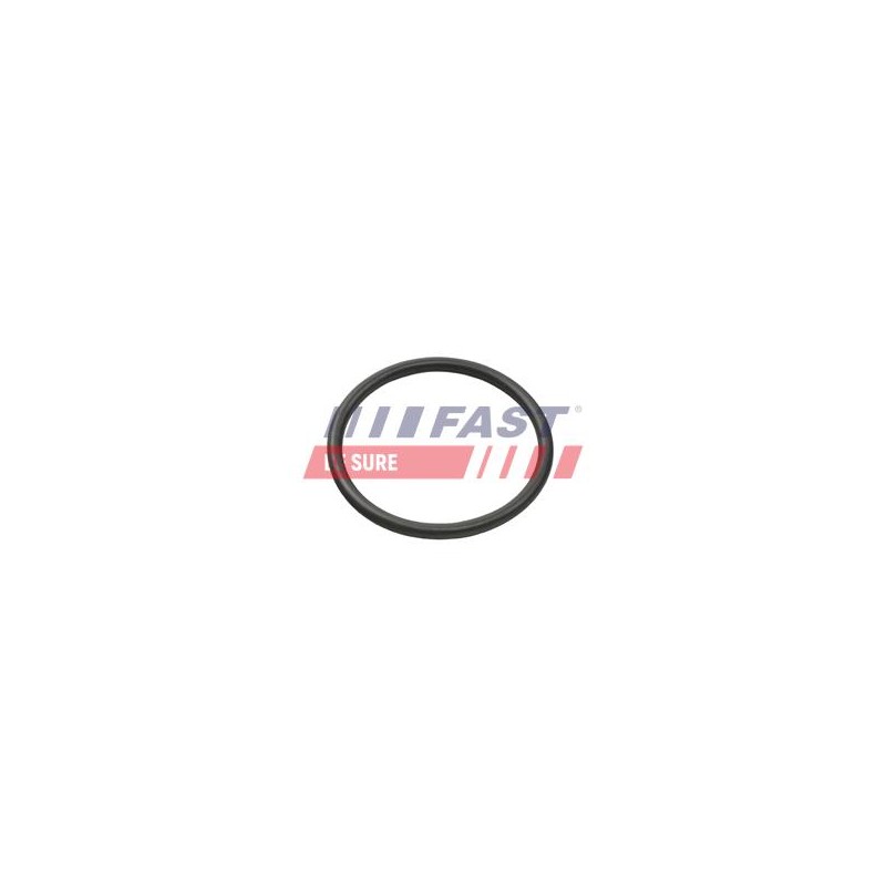 JOINT TORIQUE POUR CITROEN BERLINGO 08