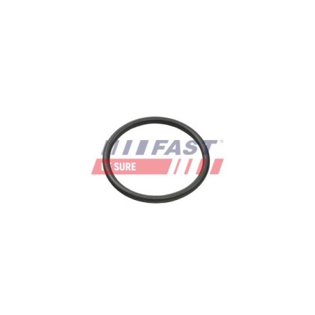 JOINT TORIQUE POUR CITROEN BERLINGO 08