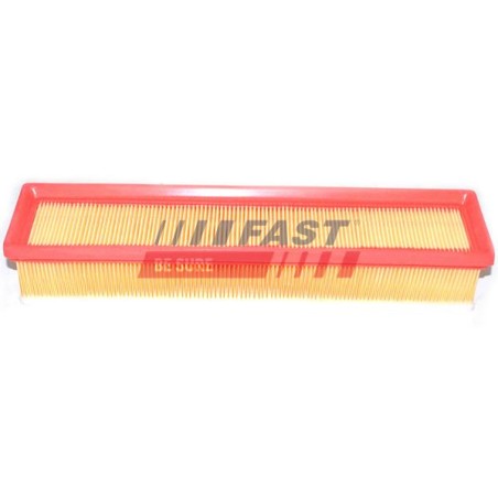 FILTRE À AIR POUR RENAULT KANGOO I 97
