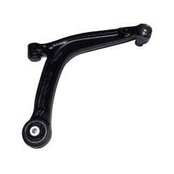 BRAS DE LIAISON, SUSPENSION DE ROUE POUR FIAT 500 07