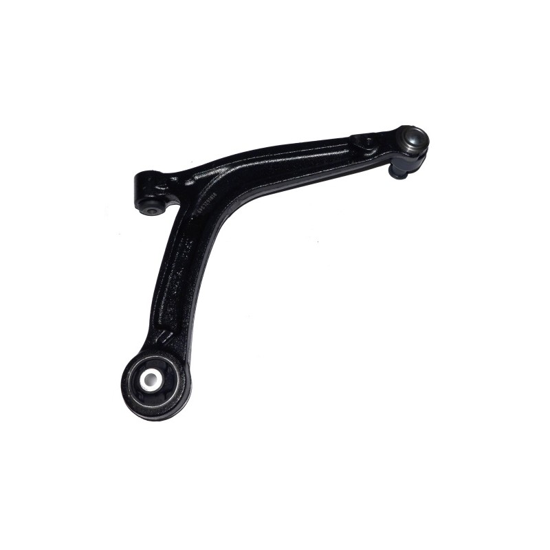 BRAS DE LIAISON, SUSPENSION DE ROUE POUR FIAT 500 07