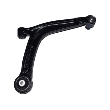 BRAS DE LIAISON, SUSPENSION DE ROUE POUR FIAT 500 07