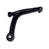 BRAS DE LIAISON, SUSPENSION DE ROUE POUR FIAT 500 07