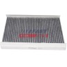 FILTRE, AIR DE L`HABITABLE POUR FIAT BRAVO 07