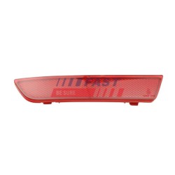 CATADIOPTRE POUR MERCEDES VITO W447 14