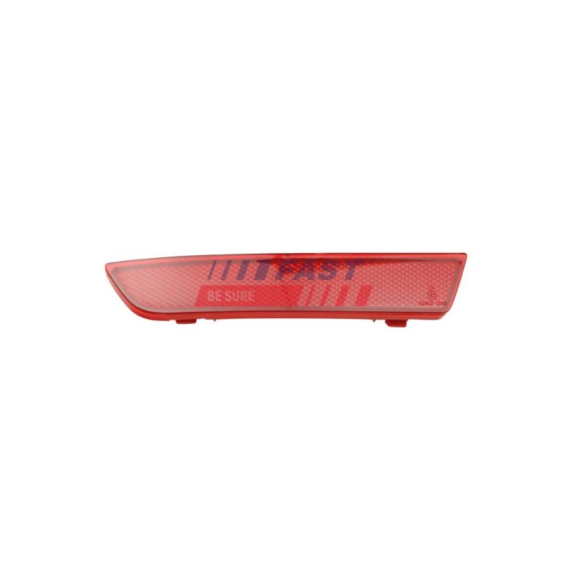 CATADIOPTRE POUR MERCEDES VITO W447 14