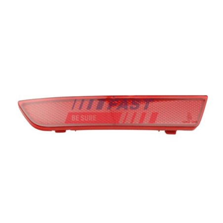 CATADIOPTRE POUR MERCEDES VITO W447 14