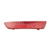 CATADIOPTRE POUR MERCEDES VITO W447 14