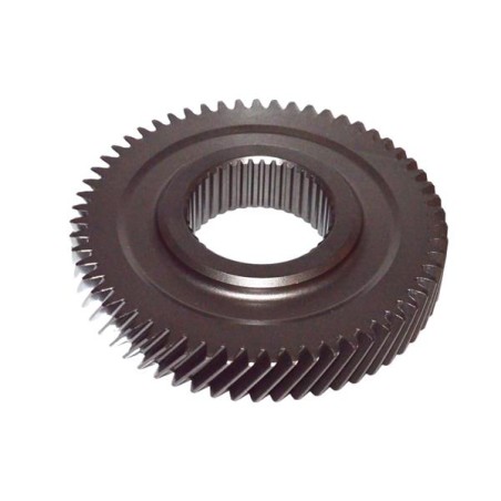 PIGNON BOÎTE DE VITESSE POUR FIAT DUCATO 06