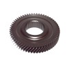 PIGNON BOÎTE DE VITESSE POUR FIAT DUCATO 06