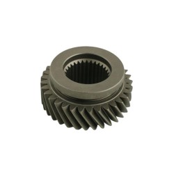 PIGNON BOÎTE DE VITESSE POUR FIAT DUCATO 06