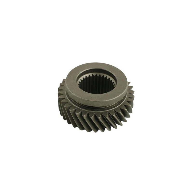 PIGNON BOÎTE DE VITESSE POUR FIAT DUCATO 06