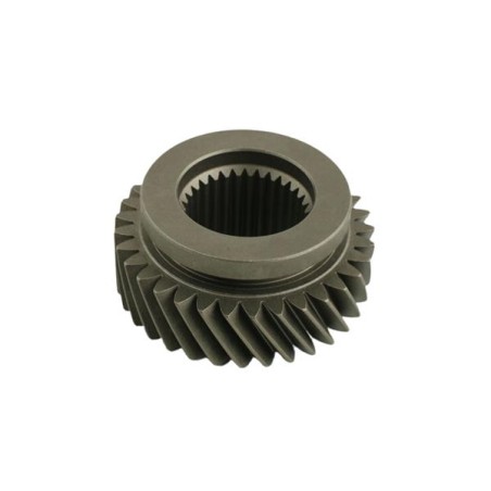 PIGNON BOÎTE DE VITESSE POUR FIAT DUCATO 06