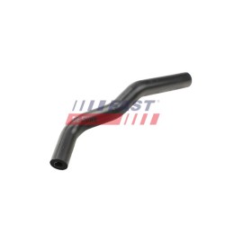 TUYAU À DÉPRESSION, SYSTÈME DE FREINAGE POUR RENAULT KANGOO III 21