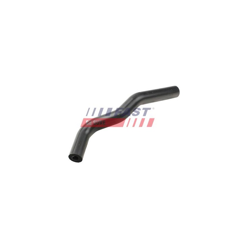 TUYAU À DÉPRESSION, SYSTÈME DE FREINAGE POUR RENAULT KANGOO III 21