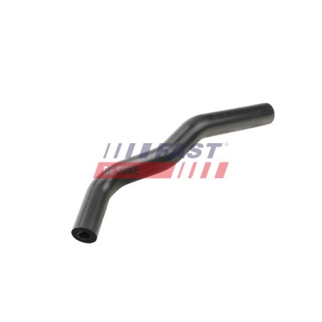 TUYAU À DÉPRESSION, SYSTÈME DE FREINAGE POUR RENAULT KANGOO III 21