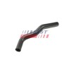 TUYAU À DÉPRESSION, SYSTÈME DE FREINAGE POUR RENAULT KANGOO III 21