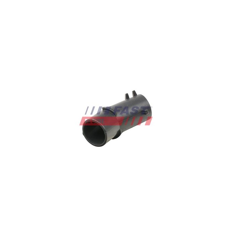 VANNE EGR POUR RENAULT KANGOO III 21