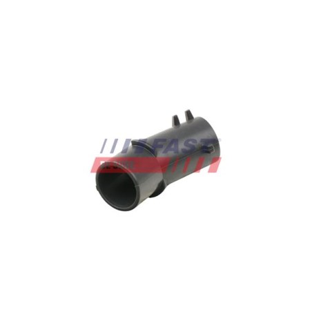 VANNE EGR POUR RENAULT KANGOO III 21