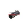VANNE EGR POUR RENAULT KANGOO III 21