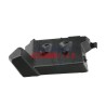 SUPPORT PARE-CHOCS POUR FORD TRANSIT COURIER 14