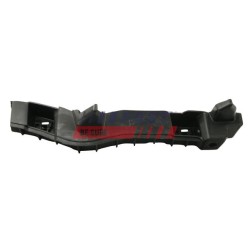 SUPPORT PARE-CHOCS VW CRAFTER II 16