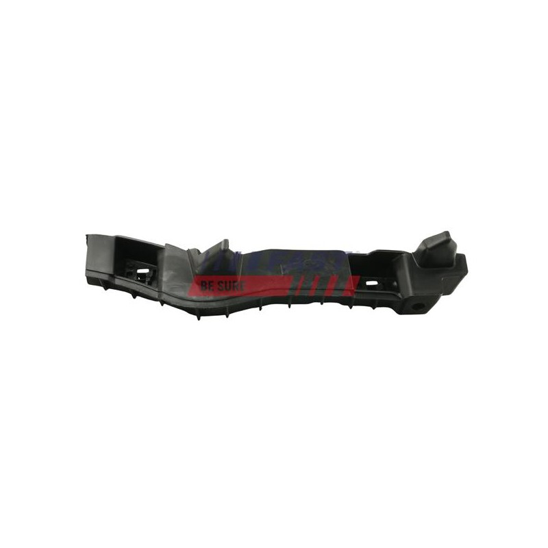 SUPPORT PARE-CHOCS VW CRAFTER II 16