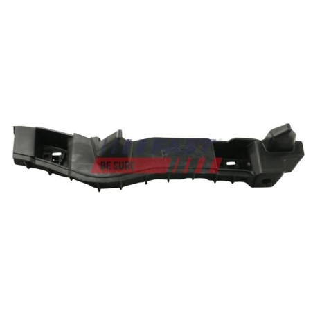 SUPPORT PARE-CHOCS VW CRAFTER II 16