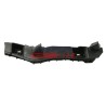 SUPPORT PARE-CHOCS VW CRAFTER II 16