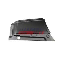 KIT DE RÉPARATION  POUR MERCEDES SPRINTER 06