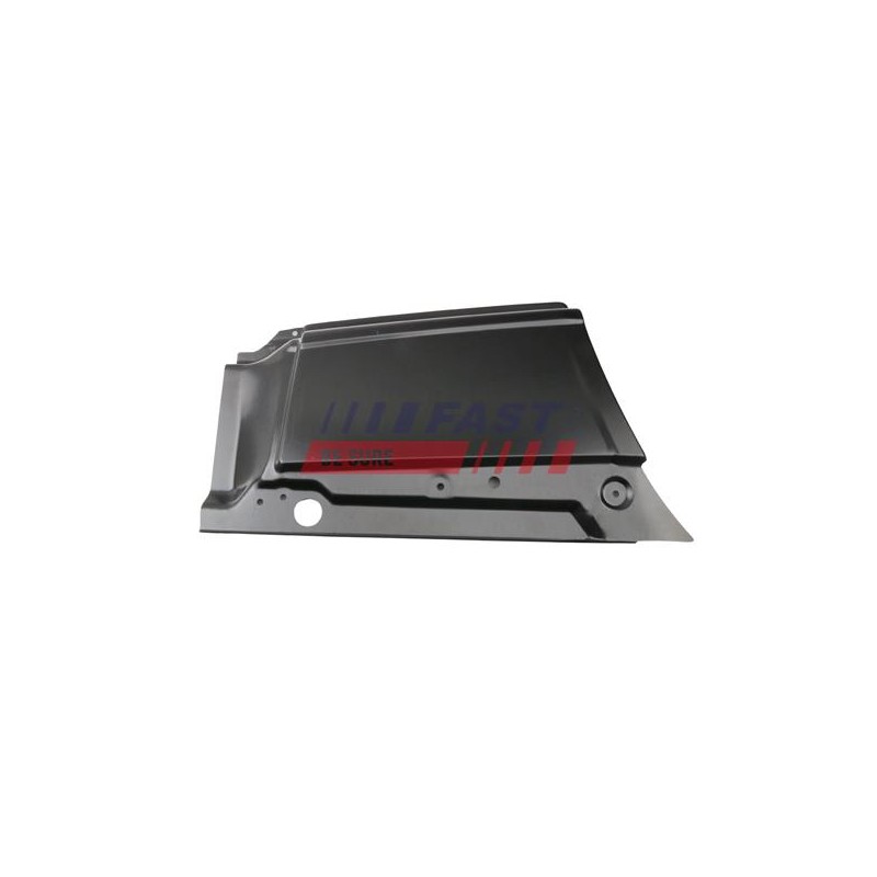 KIT DE RÉPARATION  POUR MERCEDES SPRINTER 06