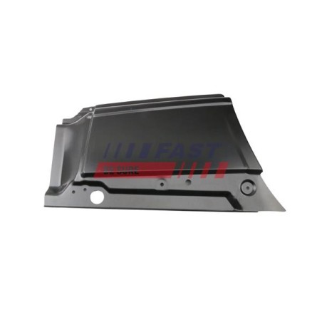 KIT DE RÉPARATION  POUR MERCEDES SPRINTER 06