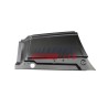 KIT DE RÉPARATION  POUR MERCEDES SPRINTER 06
