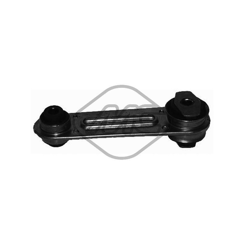 SUPPORT MOTEUR POUR RENAULT LAGUNA I 95