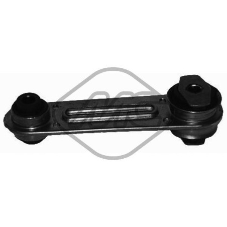 SUPPORT MOTEUR POUR RENAULT LAGUNA I 95